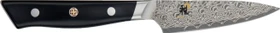 Zwilling Miyabi Hibana 800DP Shotohmesser 9cm