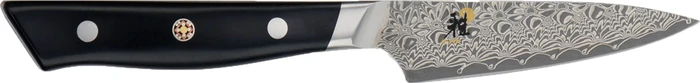 Zwilling Miyabi Hibana 800DP Shotohmesser 9cm