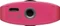 RICOH Theta SC2 pink Vorschaubild