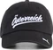 Puma Österreich ftblCulture Kappe puma black/puma white Vorschaubild