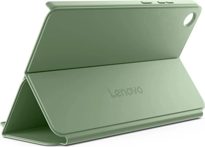 Lenovo Tab One TB305XU, Luna Grey, 4GB RAM, 64GB, LTE, Essentials