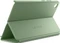 Lenovo Tab One TB305XU, Luna Grey, 4GB RAM, 64GB, LTE, Essentials Vorschaubild