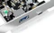 RaidSonic Icy Box IB-U31-03, 1x USB-C 3.1, 1x USB-A 3.1, PCIe 2.0 x4 Vorschaubild
