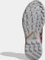 adidas Terrex Swift R2 GTX glory amber/core black/solar red (Herren) Vorschaubild