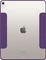 Otterbox Symmetry Folio für Apple iPad Air 13", Figment Vorschaubild