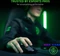 Razer Viper 8KHz, USB Vorschaubild