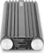 Lindy USB 3.2 Gen 2x2 NVMe M.2 SSD Enclosure, USB-C 3.2 Vorschaubild