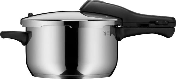 WMF Perfect One Pot Schnellkochtopf 4.5l