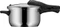 WMF Perfect One Pot Schnellkochtopf 4.5l Vorschaubild