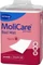 Hartmann MoliCare Premium Bed Mat 7 Tropfen Bettschutzeinlage Vorschaubild