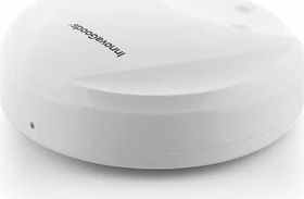InnovaGoods Smart Robot Vaccum