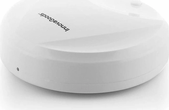 InnovaGoods Smart Robot Vaccum