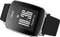 ASUS VivoWatch Aktivitäts-Tracker Vorschaubild