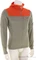 Dynafit Traverse Thermal Hoodie Funktionsjacke (Herren) Vorschaubild