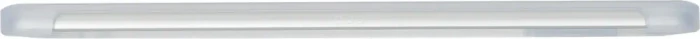 Targus SafePORT Antimicrobial Back Cover for iPad (9/8/7.Gen) 10.2", clear