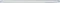 Targus SafePORT Antimicrobial Back Cover for iPad (9/8/7.Gen) 10.2", clear Vorschaubild
