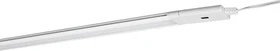 Osram Ledvance Cabinet LED Slim 500 Unterbauleuchte 10W/830