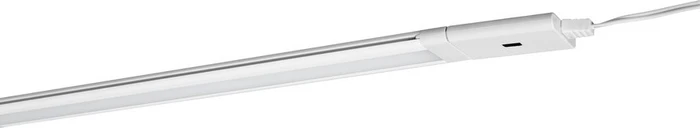 Osram Ledvance Cabinet LED Slim 500 Unterbauleuchte 10W/830