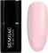 Semilac UV Nagellack Hybrid Vorschaubild