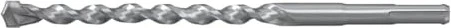 fischer Pointer SDS Plus II Hammerbohrer