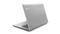 Lenovo IdeaPad 330-17AST, Platinum Grey, A6-9225, 8GB RAM, 1TB HDD, DE Vorschaubild