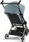 Cybex Libelle stormy blue Vorschaubild