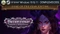 Pathfinder: Wrath of the Righteous (Download) (PC) Vorschaubild