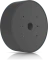 Ubiquiti AI 360 Junction Box, schwarz, Anschlussbox Vorschaubild