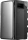 EcoFlow Stream AC Pro, 1.92kWh (EFSTREAMACPRO800W-EU)