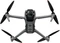 DJI Air 3S Fly More Combo (DJI RC2) Vorschaubild