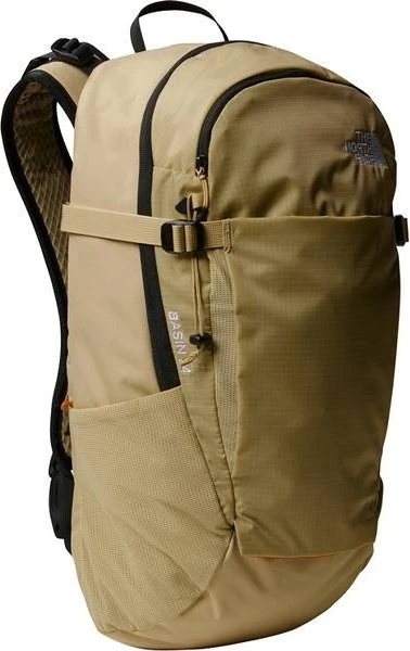 The North Face Basin 15