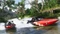 The Crew 2 (PS4) Vorschaubild