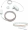 Philips Hue White and Color Ambiance LED Lightstrip Plus Basis + Extension 1m Bundle 3m Vorschaubild
