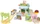 VTech Tut Tut Baby Flitzer Blueys Eisdiele (80-589704)