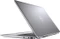 Dell Latitude 15 9520 2-in-1, Core i7-1185G7, 16GB RAM, 512GB SSD, DE Vorschaubild