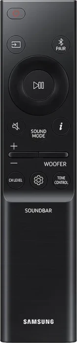 Samsung HW-QS95GH