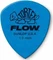 Dunlop Tortex Flow Pick Vorschaubild