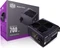 Cooler Master MasterWatt Lite Rev. ML 700W, ATX 2.31 Vorschaubild