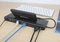 Manhattan 11-in-1 Docking Station, USB-C 3.0 [Stecker] Vorschaubild