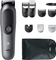 Braun AIO All-In-One Series 5 Vorschaubild