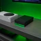 Seagate Game Drive Hub for Xbox, 8TB, +Rescue, USB 3.0 Micro-B Vorschaubild