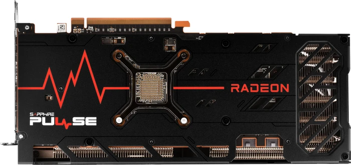 Sapphire Pulse Radeon RX 6750 XT | Preisvergleich Geizhals Deutschland
