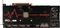 Sapphire Pulse Radeon RX 6750 XT, 12GB GDDR6, HDMI, 3x DP, lite retail Vorschaubild