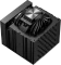 PCCooler RZ820 BK Vorschaubild