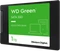 Western Digital WD Green SATA SSD 1TB, 2.5" / SATA 6Gb/s Vorschaubild