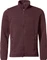 Vaude Rienza III Jacke dark oak (Herren) Vorschaubild