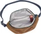 Vaude CityMove Bauchtasche baltic sea Vorschaubild