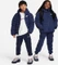 Nike Sportswear Lightweight Jacke (Junior) Vorschaubild