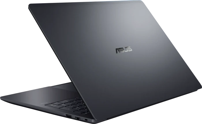 ASUS ExpertBook B3 G2 BM3606CHA-MB0111X, Gentle Grey, Ryzen 5 220, 16GB RAM, 1TB SSD, DE