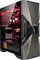 Antec Prime Dark Avenger DA601, Glasfenster Vorschaubild
